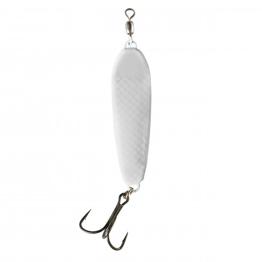 War Eagle Jigging Spoon