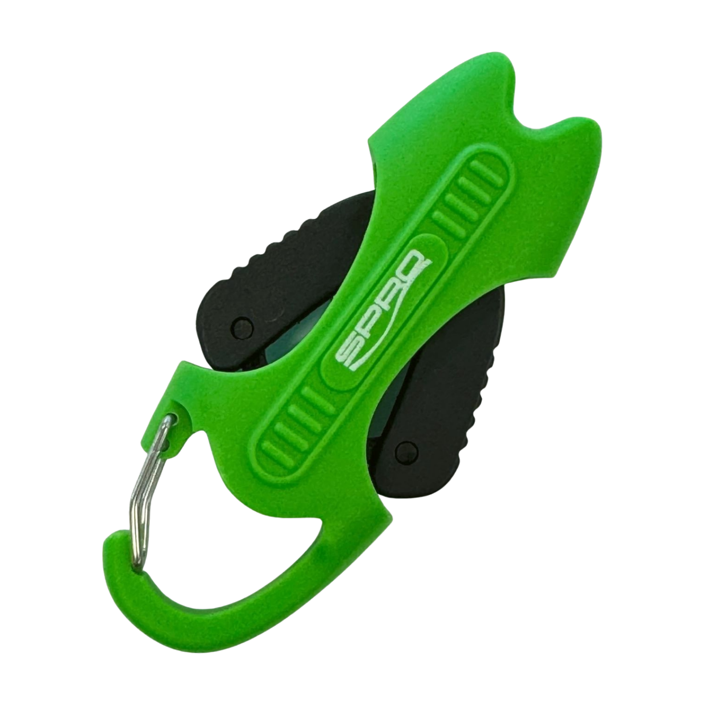 SPRO Ceramic Retractable Line Cutter