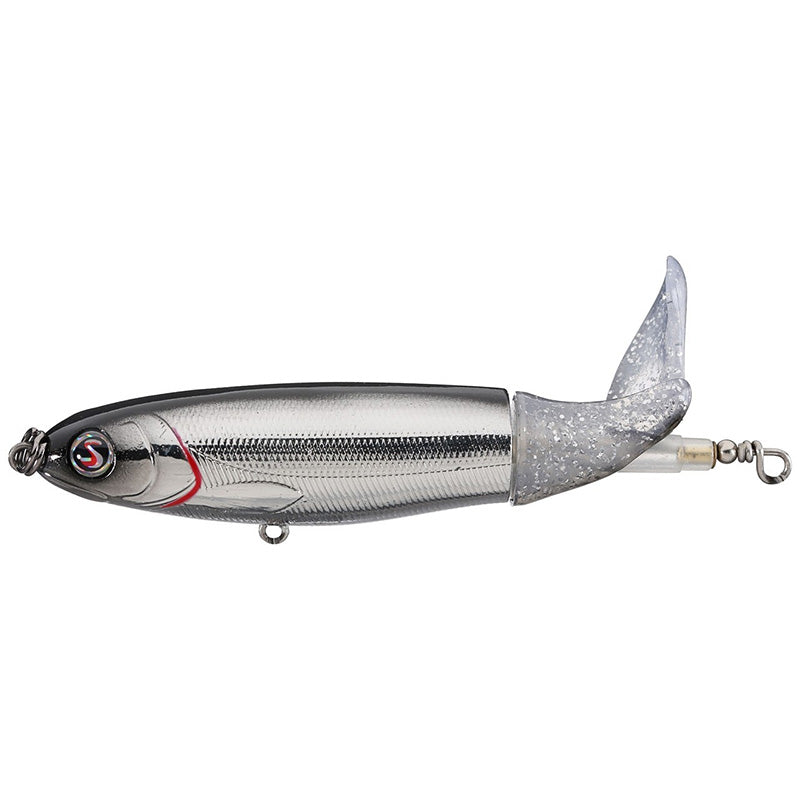 River2Sea Whopper Plopper 90