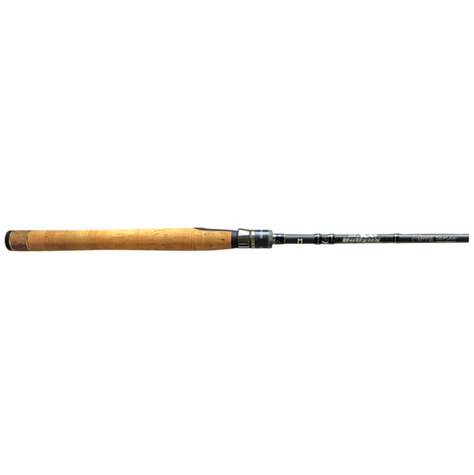 Dobyns Xtasy Series Spinning Rod