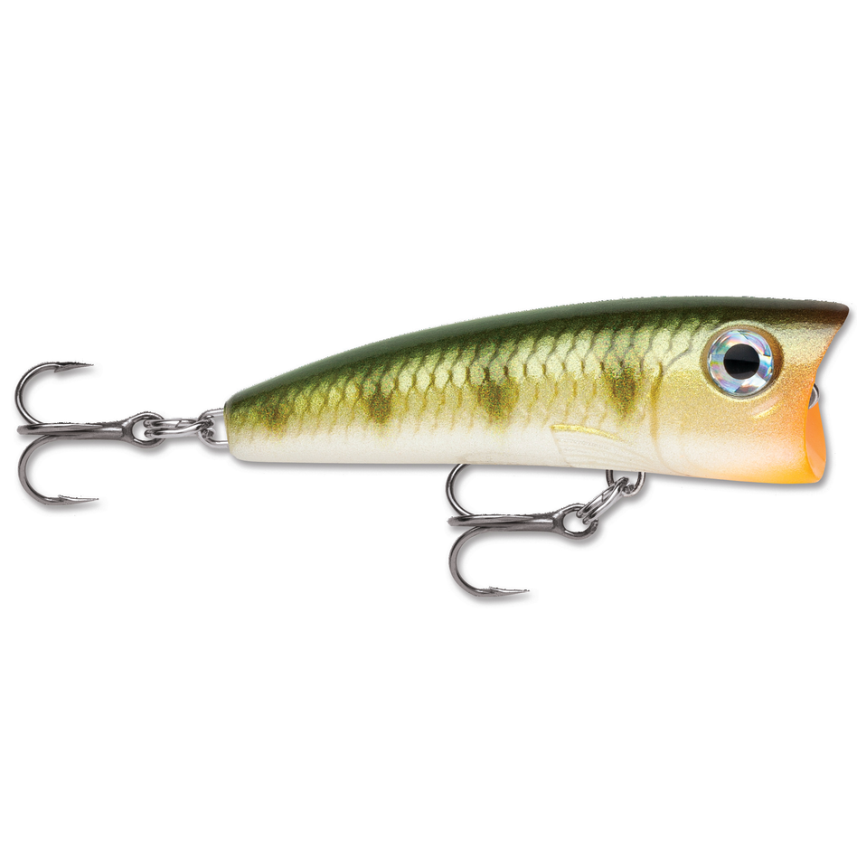 Rapala Ultra Light Pop