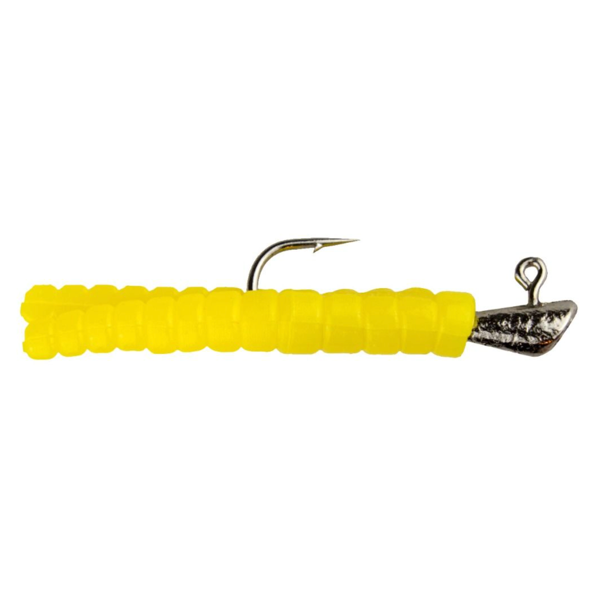 Trout Magnet Original 9pc. Pack